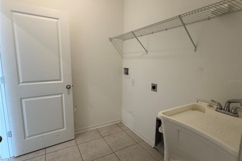 Villa ou maison à vendre à Hudson, Floride: 4 chambres, 186.18 m2 № 2416945 - photo 30