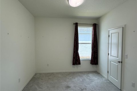Villa ou maison à vendre à Hudson, Floride: 4 chambres, 186.18 m2 № 2416945 - photo 21