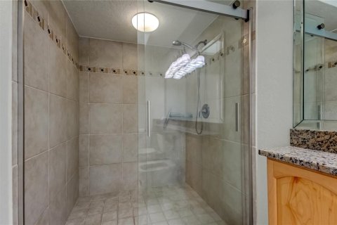 Adosado en venta en Treasure Island, Florida, 2 dormitorios, 141.21 m2 № 2166153 - foto 25