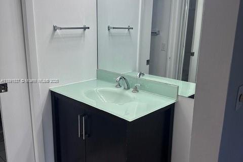 Condo in Homestead, Florida, 2 bedrooms  № 1944752 - photo 10