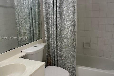 Condo in Homestead, Florida, 2 bedrooms  № 1944752 - photo 12