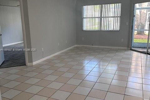 Condo in Homestead, Florida, 2 bedrooms  № 1944752 - photo 3