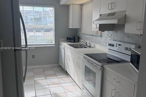 Condo in Homestead, Florida, 2 bedrooms  № 1944752 - photo 5