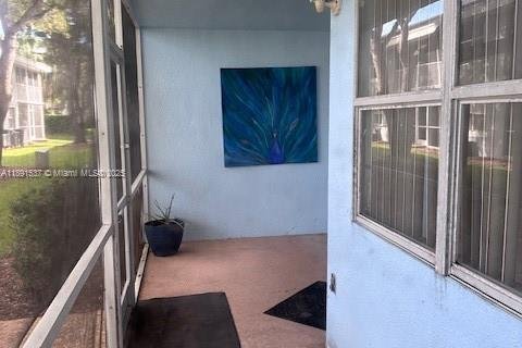 Condo in Homestead, Florida, 2 bedrooms  № 1944752 - photo 13