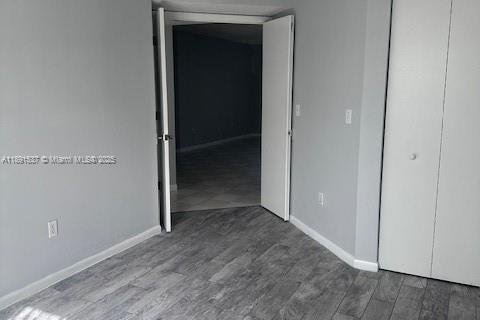 Condo in Homestead, Florida, 2 bedrooms  № 1944752 - photo 8