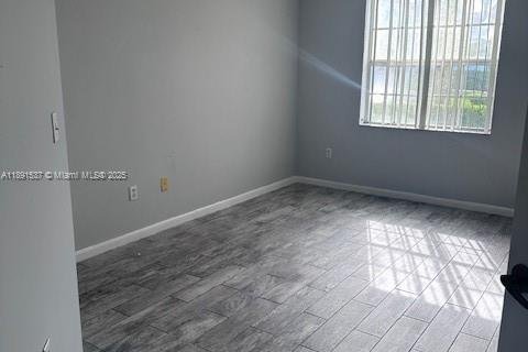 Condo in Homestead, Florida, 2 bedrooms  № 1944752 - photo 7