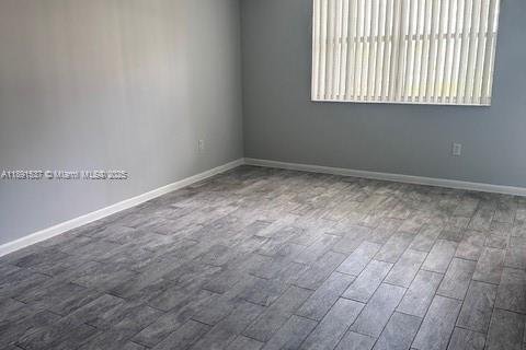 Condo in Homestead, Florida, 2 bedrooms  № 1944752 - photo 9