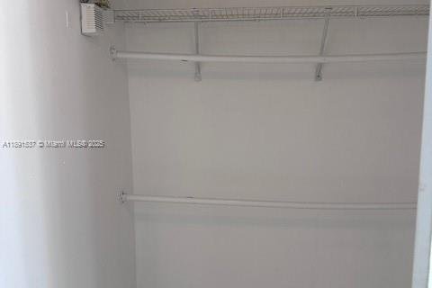 Condo in Homestead, Florida, 2 bedrooms  № 1944752 - photo 14