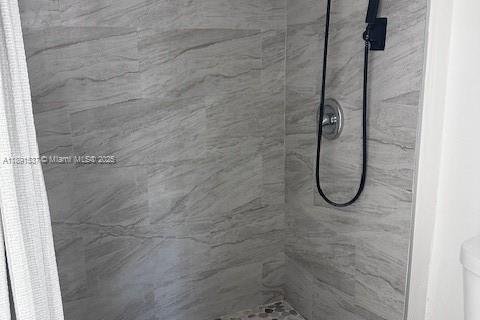 Condo in Homestead, Florida, 2 bedrooms  № 1944752 - photo 11