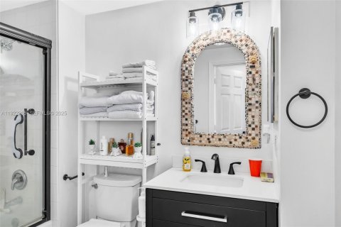 Copropriété à vendre à West Palm Beach, Floride: 1 chambre, 61.87 m2 № 1976679 - photo 15