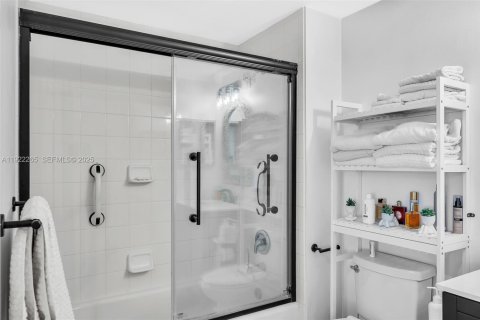 Copropriété à vendre à West Palm Beach, Floride: 1 chambre, 61.87 m2 № 1976679 - photo 16