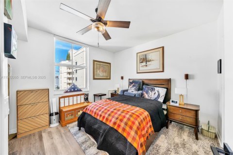 Copropriété à vendre à West Palm Beach, Floride: 1 chambre, 61.87 m2 № 1976679 - photo 11