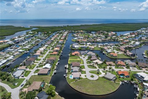 Land in Punta Gorda, Florida № 1793205 - photo 15