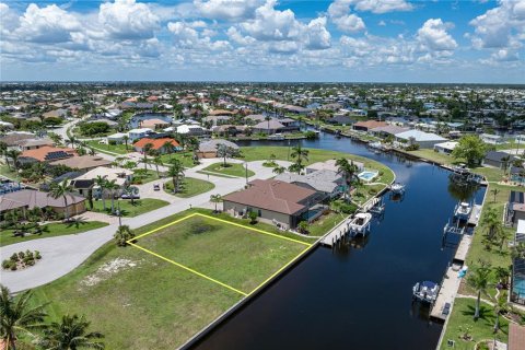 Land in Punta Gorda, Florida № 1793205 - photo 16