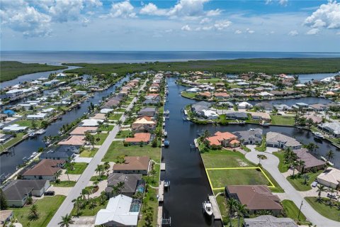 Land in Punta Gorda, Florida № 1793205 - photo 9