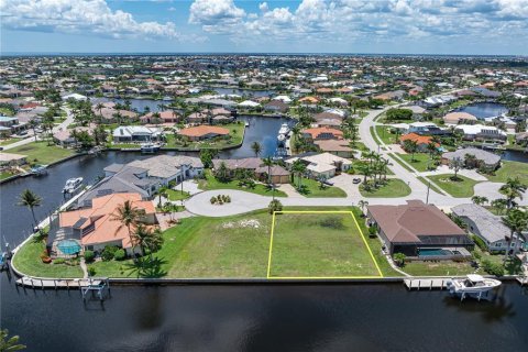 Land in Punta Gorda, Florida № 1793205 - photo 12