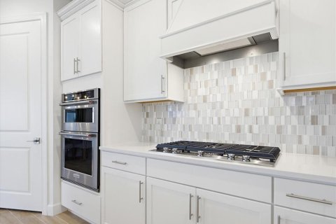 Villa ou maison à vendre à Englewood, Floride: 3 chambres, 197.97 m2 № 2201619 - photo 9