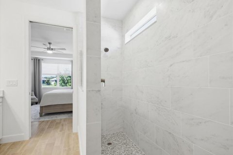Villa ou maison à vendre à Englewood, Floride: 3 chambres, 197.97 m2 № 2201619 - photo 22