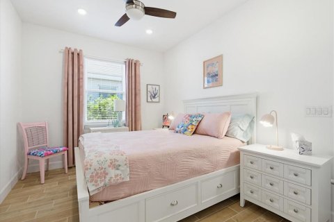 Villa ou maison à vendre à Englewood, Floride: 3 chambres, 197.97 m2 № 2201619 - photo 27