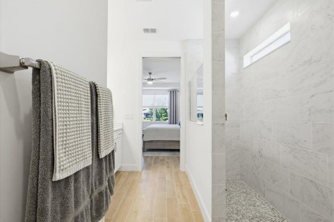 Villa ou maison à vendre à Englewood, Floride: 3 chambres, 197.97 m2 № 2201619 - photo 20