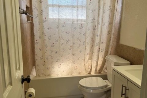 Villa ou maison à louer à Pinellas Park, Floride: 3 chambres, 106.84 m2 № 2414074 - photo 8