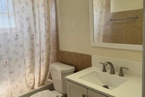 Villa ou maison à louer à Pinellas Park, Floride: 3 chambres, 106.84 m2 № 2414074 - photo 7