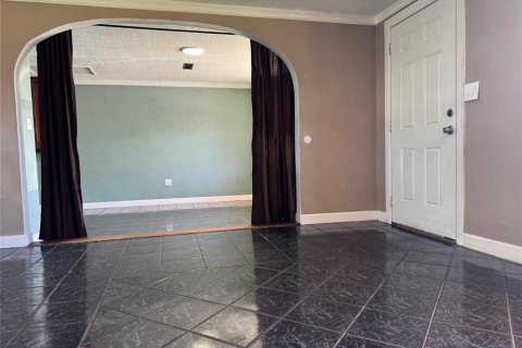Villa ou maison à louer à Pinellas Park, Floride: 3 chambres, 106.84 m2 № 2414074 - photo 13