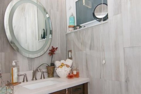 Купить виллу или дом в Мирамар, Флорида 3 комнаты, 202.53м2, № 2114235 - фото 6