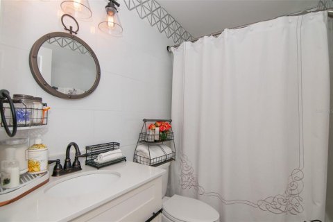 Купить виллу или дом в Мирамар, Флорида 3 комнаты, 202.53м2, № 2114235 - фото 19