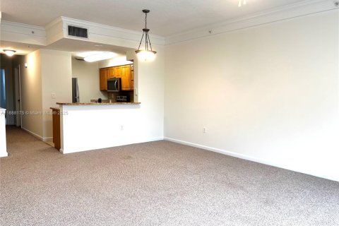 Townhouse in Delray Beach, Florida 2 bedrooms, 121.7 sq.m. № 1942242 - photo 8