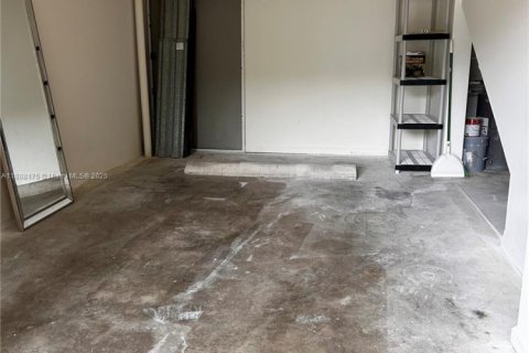 Townhouse in Delray Beach, Florida 2 bedrooms, 121.7 sq.m. № 1942242 - photo 25