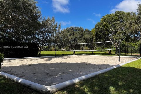 Townhouse in Delray Beach, Florida 2 bedrooms, 121.7 sq.m. № 1942242 - photo 27