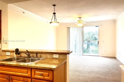 Townhouse in Delray Beach, Florida 2 bedrooms, 121.7 sq.m. № 1942242 - photo 10