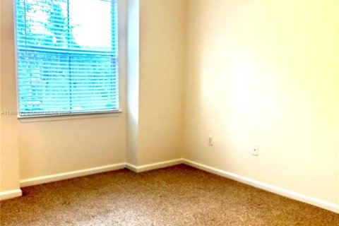 Townhouse in Delray Beach, Florida 2 bedrooms, 121.7 sq.m. № 1942242 - photo 16