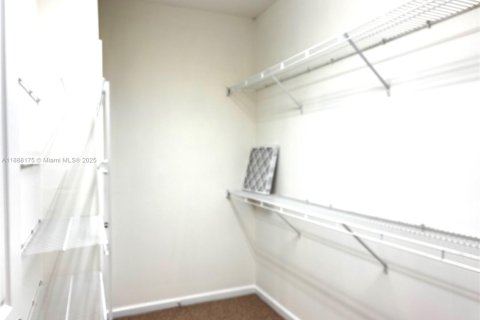 Townhouse in Delray Beach, Florida 2 bedrooms, 121.7 sq.m. № 1942242 - photo 20