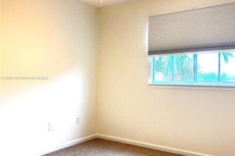 Townhouse in Delray Beach, Florida 2 bedrooms, 121.7 sq.m. № 1942242 - photo 19