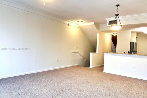 Townhouse in Delray Beach, Florida 2 bedrooms, 121.7 sq.m. № 1942242 - photo 9