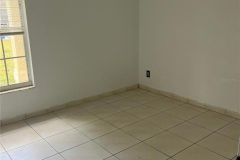 House in Kissimmee, Florida 3 bedrooms, 146.32 sq.m. № 1912317 - photo 6