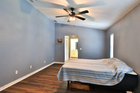 House in Edgewater, Florida 4 bedrooms, 273.5 sq.m. № 2202187 - photo 23