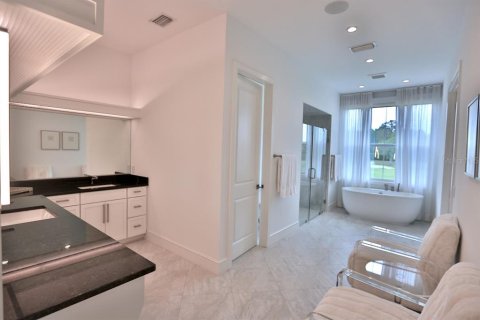Купить виллу или дом в Окала, Флорида 3 комнаты, 467.95м2, № 1687114 - фото 19