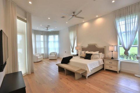Купить виллу или дом в Окала, Флорида 3 комнаты, 467.95м2, № 1687114 - фото 18