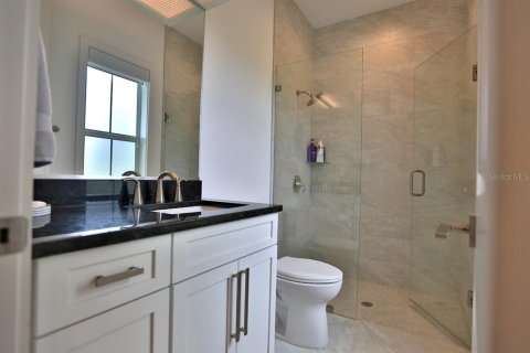 Купить виллу или дом в Окала, Флорида 3 комнаты, 467.95м2, № 1687114 - фото 21