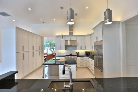 Купить виллу или дом в Окала, Флорида 3 комнаты, 467.95м2, № 1687114 - фото 11