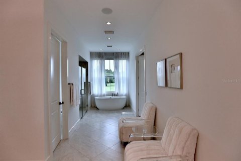 Купить виллу или дом в Окала, Флорида 3 комнаты, 467.95м2, № 1687114 - фото 30