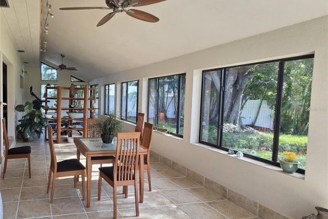House in Punta Gorda, Florida 3 bedrooms, 248.42 sq.m. № 1894354 - photo 10