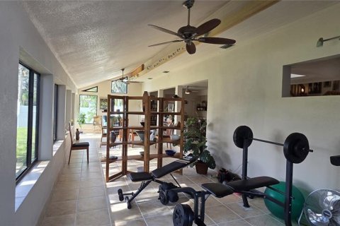 House in Punta Gorda, Florida 3 bedrooms, 248.42 sq.m. № 1894354 - photo 11