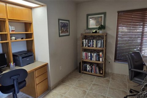 House in Punta Gorda, Florida 3 bedrooms, 248.42 sq.m. № 1894354 - photo 6