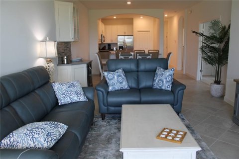 Casa en alquiler en Bradenton, Florida, 2 dormitorios, 131.36 m2 № 1354262 - foto 9