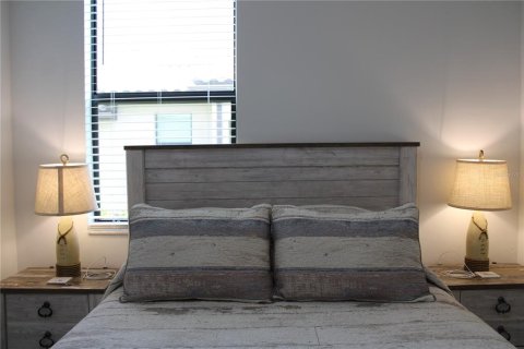 Casa en alquiler en Bradenton, Florida, 2 dormitorios, 131.36 m2 № 1354262 - foto 21