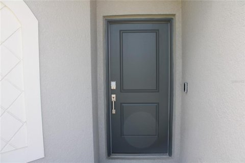 Casa en alquiler en Bradenton, Florida, 2 dormitorios, 131.36 m2 № 1354262 - foto 29